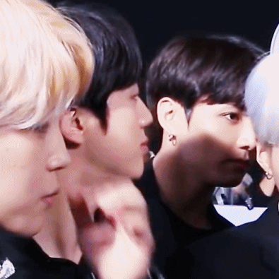 유후 정진 독방~!! | 인스티즈