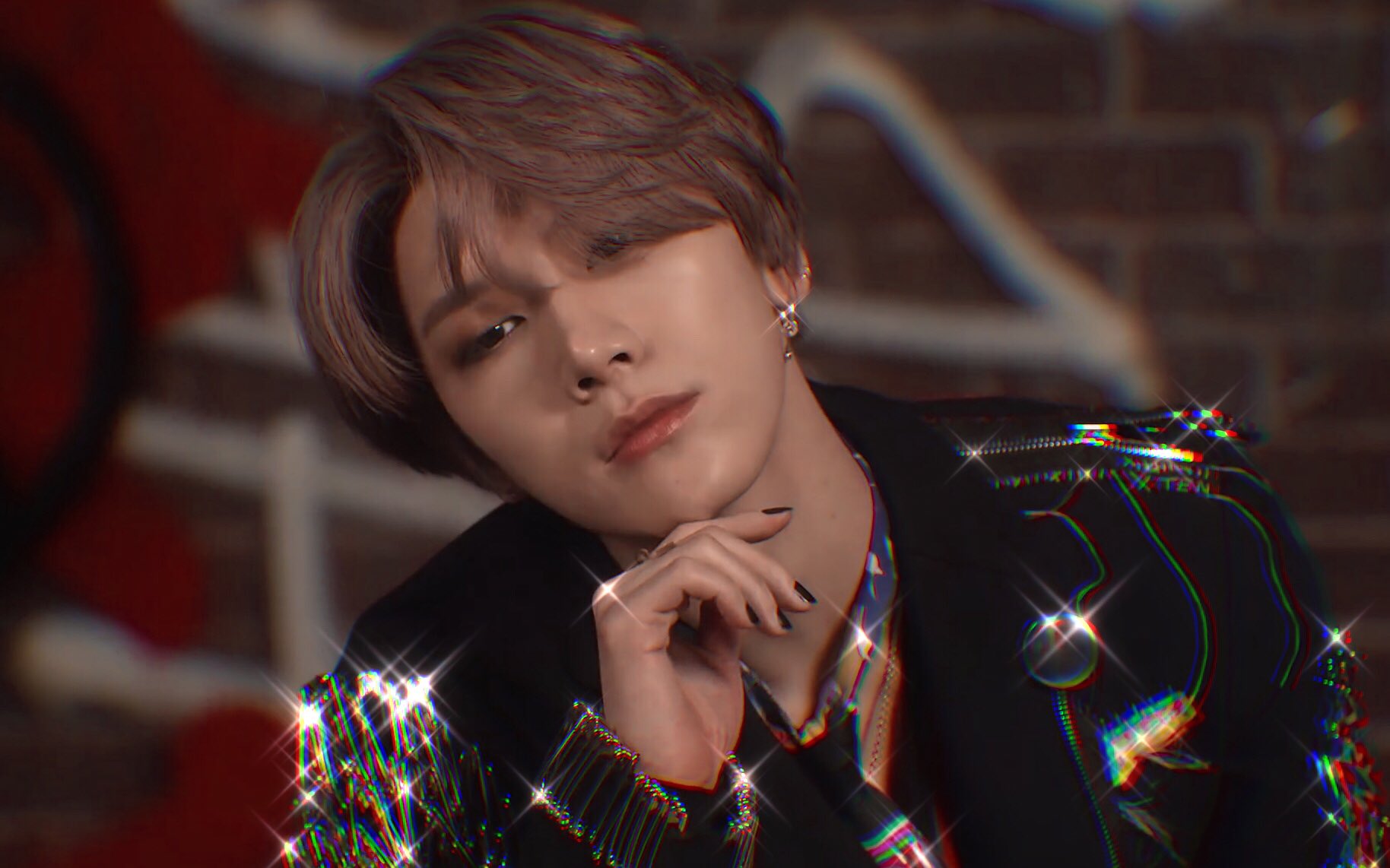 텐 보고싶다 | 인스티즈