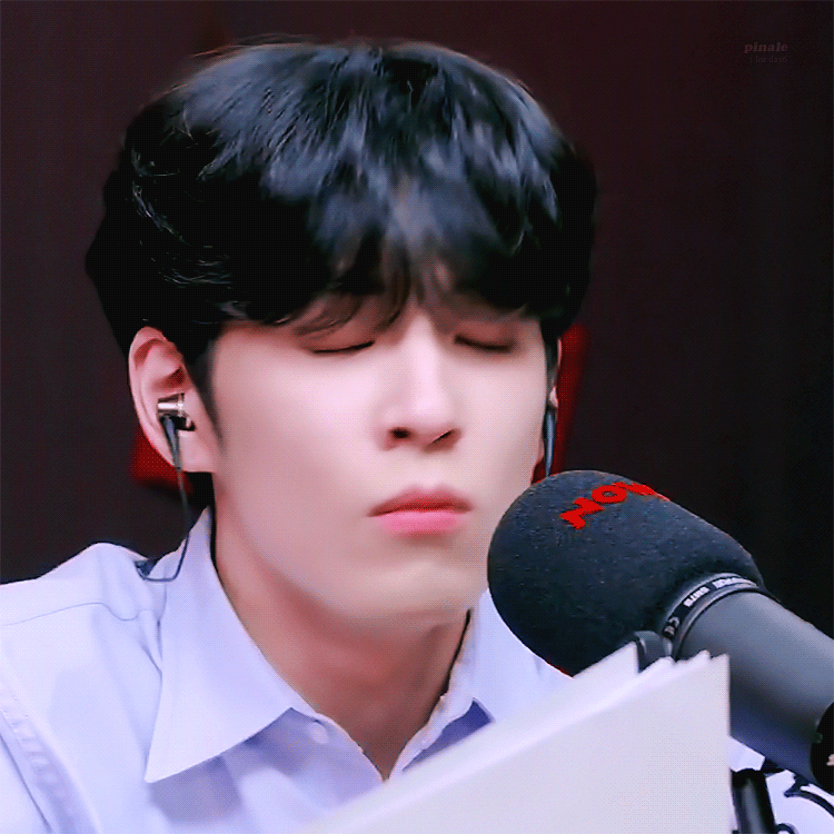 데이식스는 데며드는 맛이 있어 | 인스티즈