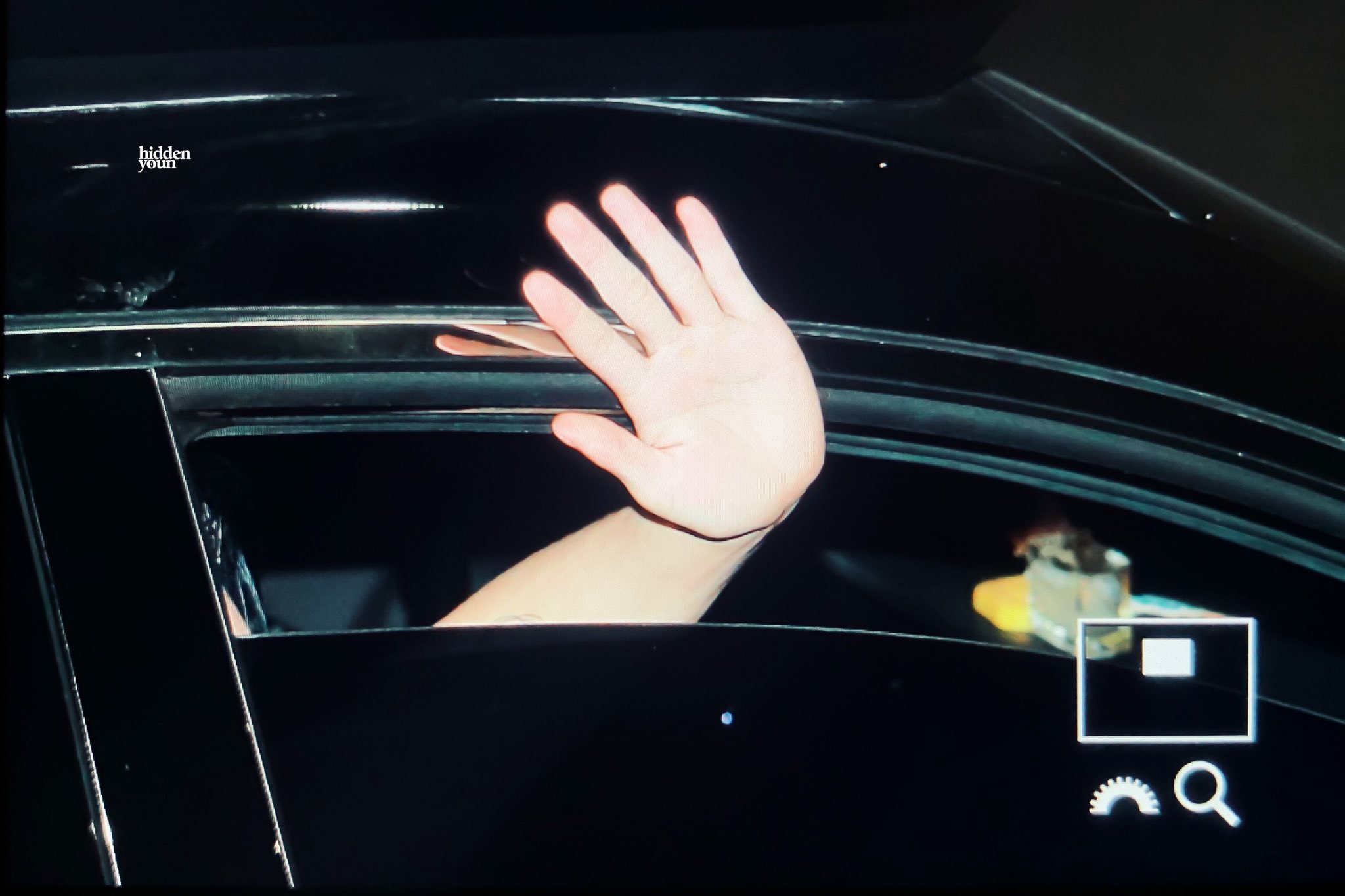 조승연들 안녕~ 나 자러갈게~ | 인스티즈