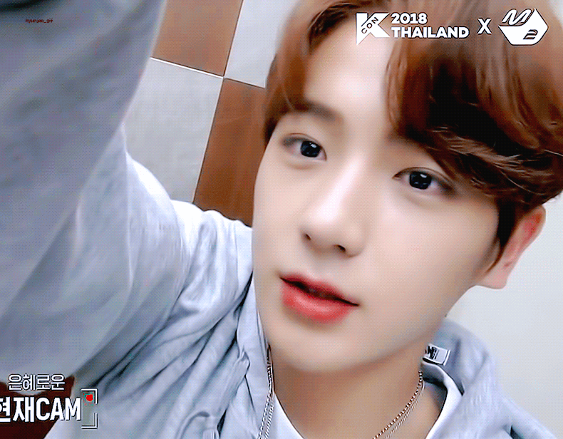 이재현아 잘 자고 있니? | 인스티즈