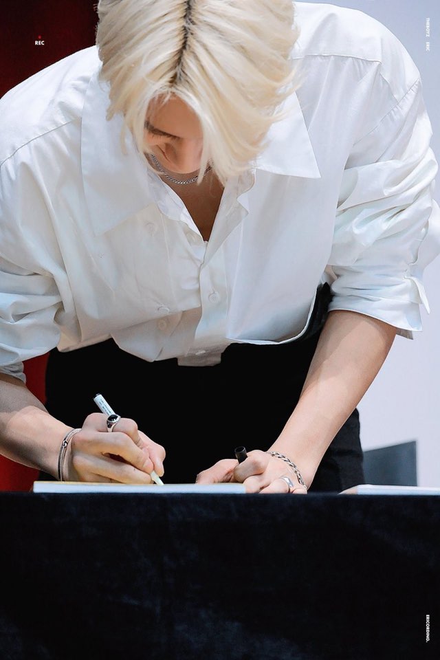 손영재 오빠 | 인스티즈