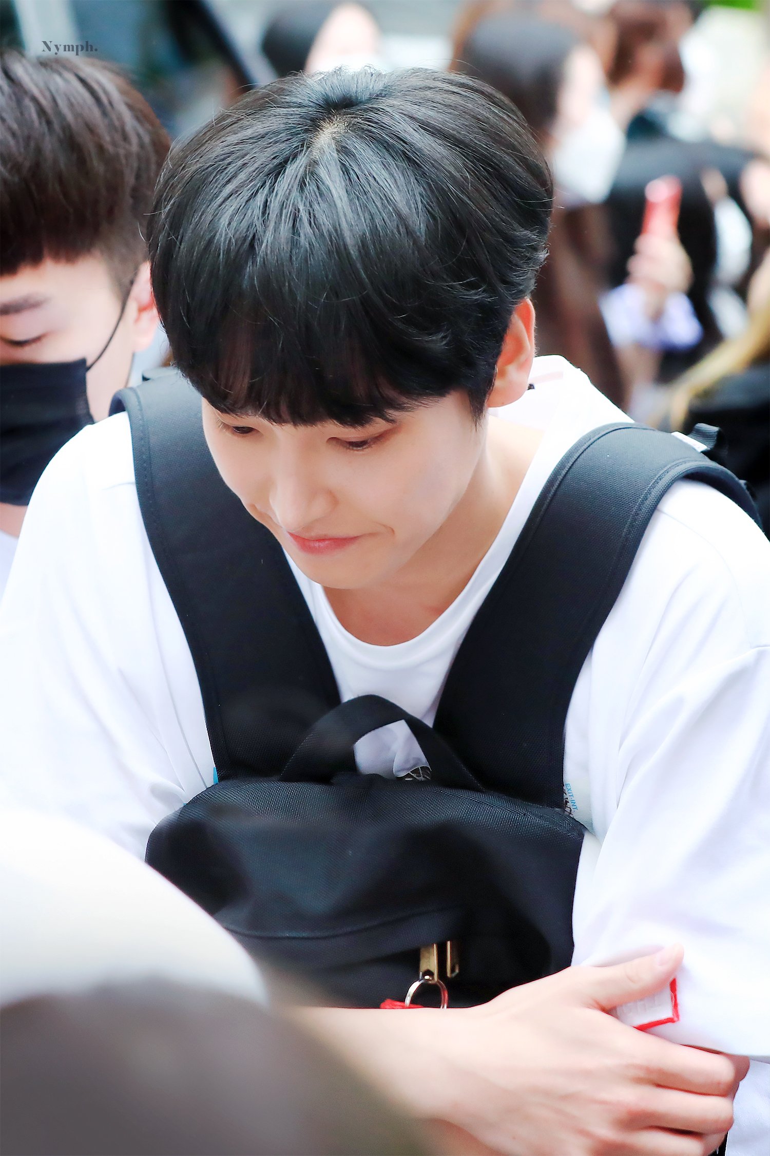 잉성 입에다가 넣구 | 인스티즈