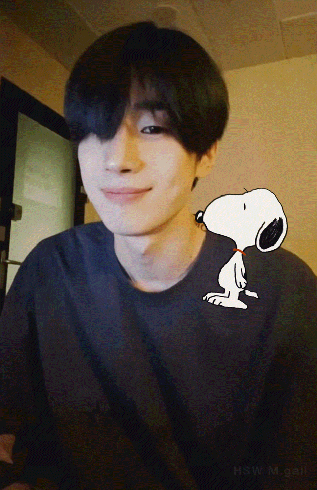 한승우산꼭대기차놀이름표범퍼카센터미널뛰기사진성수기물건어물통발냄새장난감수성공지우개구리본드라마이허즈밴드 | 인스티즈