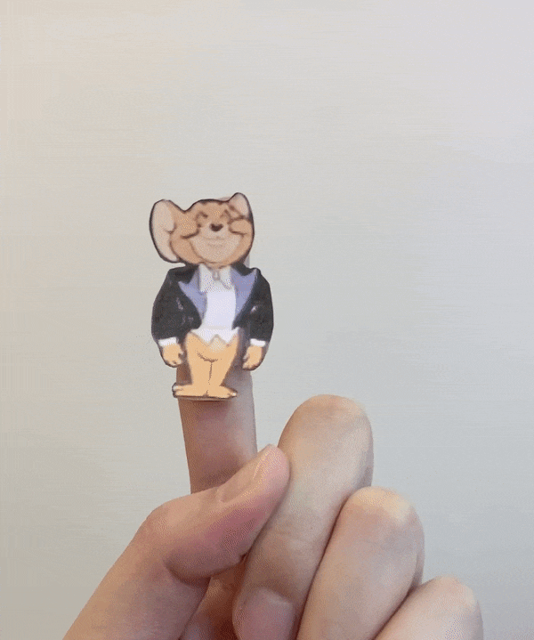 원빈 영어 이름이 뭔지 알아? | 인스티즈