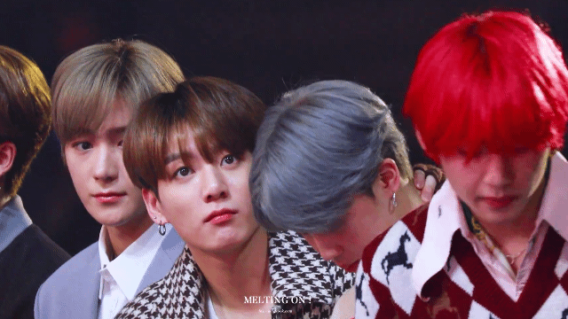 ㄱ 국민아 국민아 뭐하니이이이 | 인스티즈