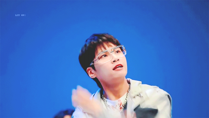 이진혁 항상 헤메코 괜찮다고 생각했는데 | 인스티즈