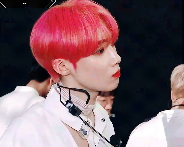 야 째짜니❗️❗️ 사랑해.... | 인스티즈