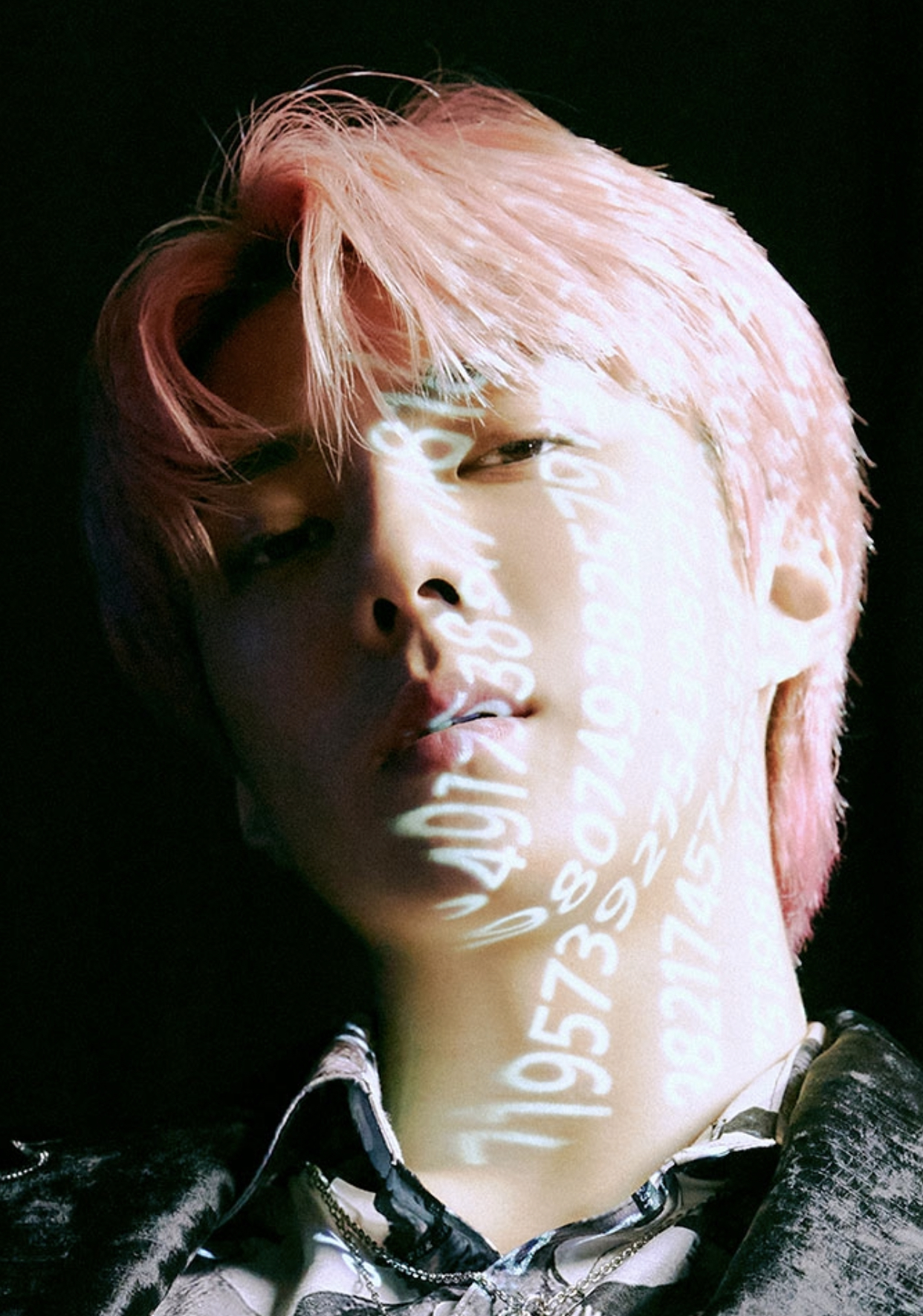 와 오새훈 개잘생겼어 미치겠다 진짜 | 인스티즈