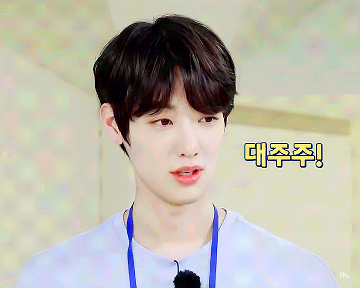 [잡담] 너 왜이렇게 예뻐 | 인스티즈