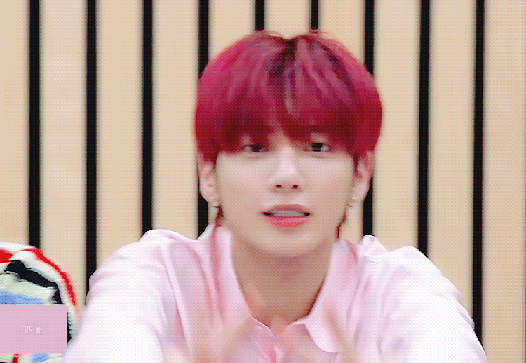 투바투 태현 글이 많이 보이네 | 인스티즈