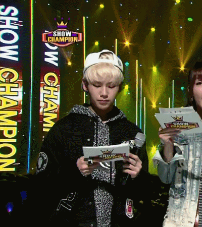 귀여운게 너무 좋아(ㅈㅇ 비투비) | 인스티즈