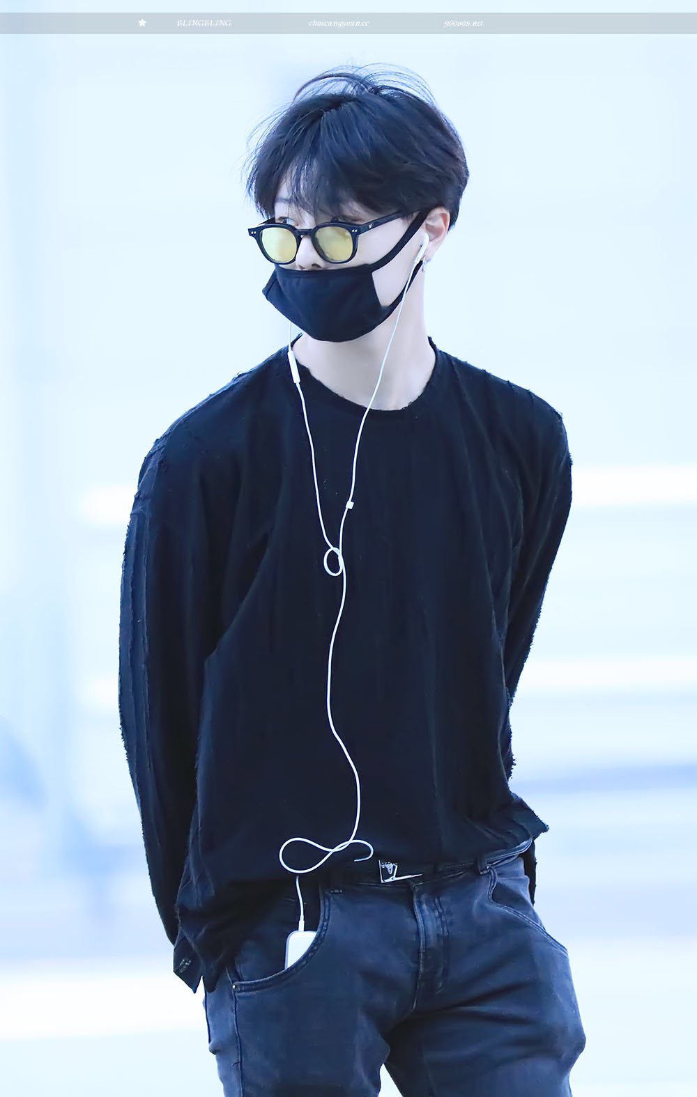 조승연 ㅋㅋ 사랑햐 | 인스티즈