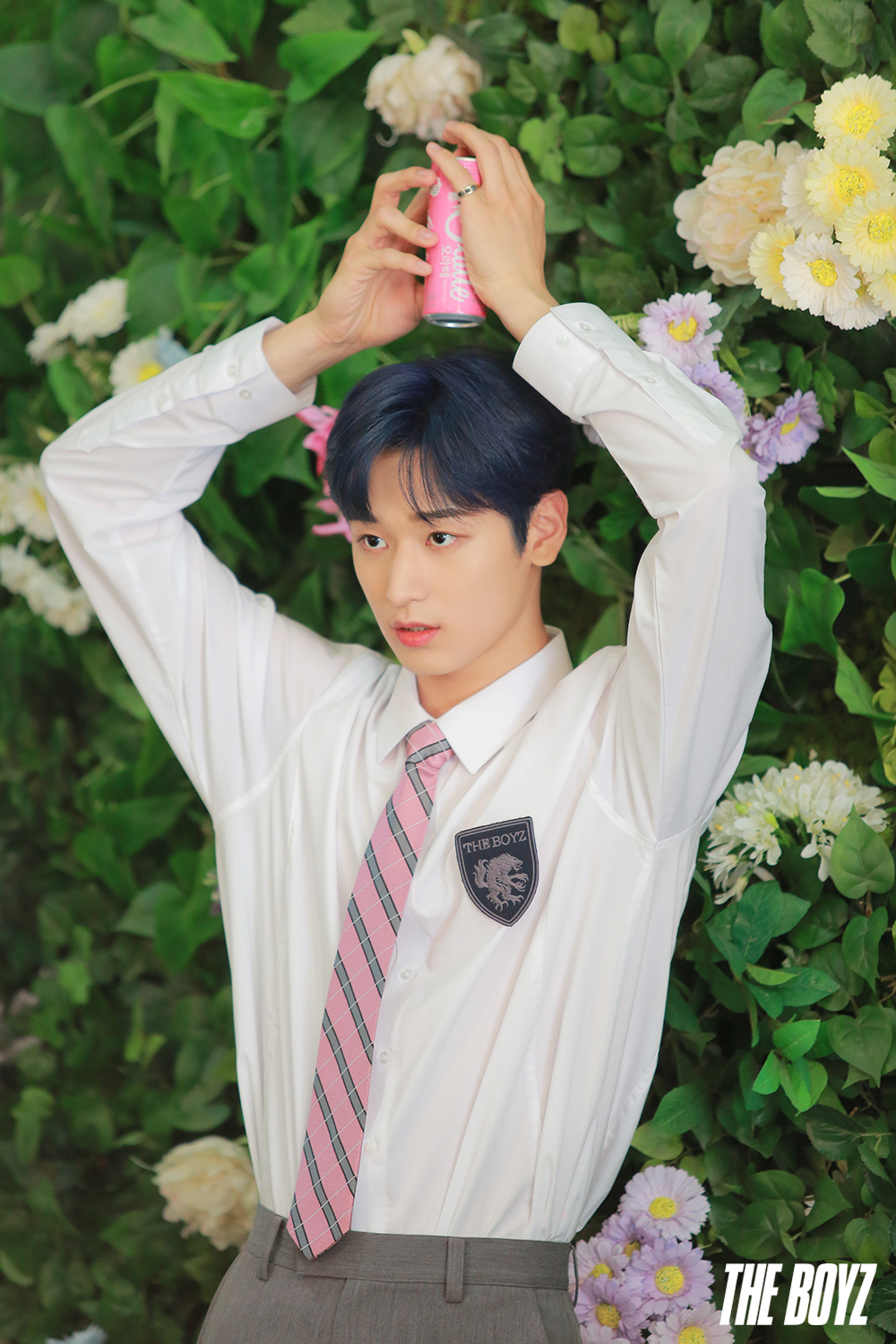 바부고앵에 오늘도 행복해~ | 인스티즈