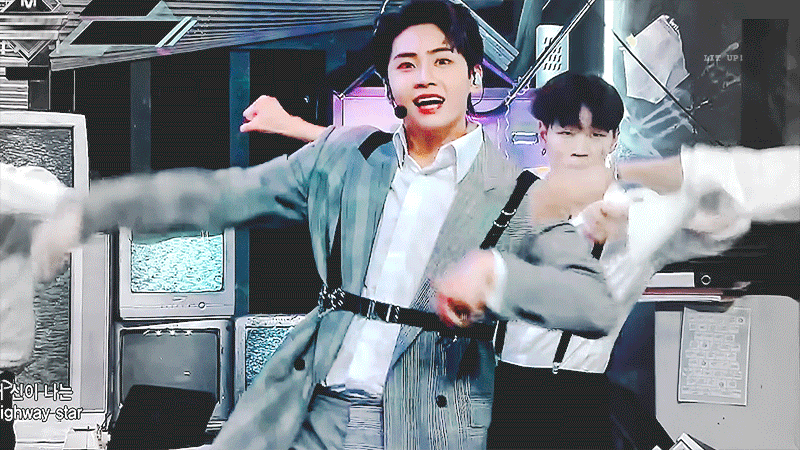 이진혁 항상 헤메코 괜찮다고 생각했는데 | 인스티즈