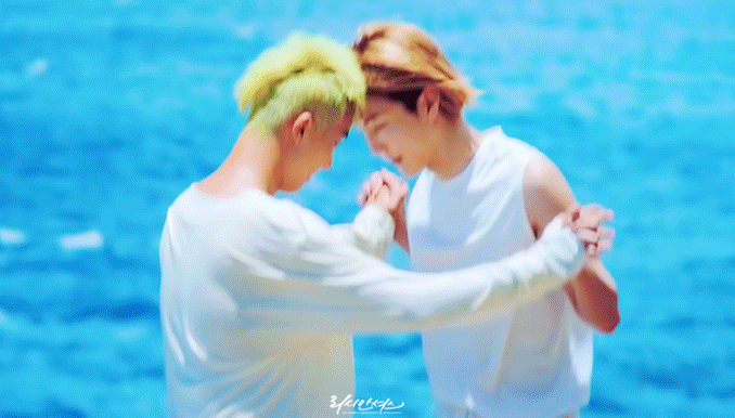 이거 기억하는 사람 있냐 | 인스티즈