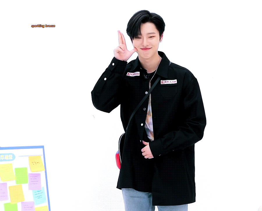 조승연 꼬먐미 | 인스티즈