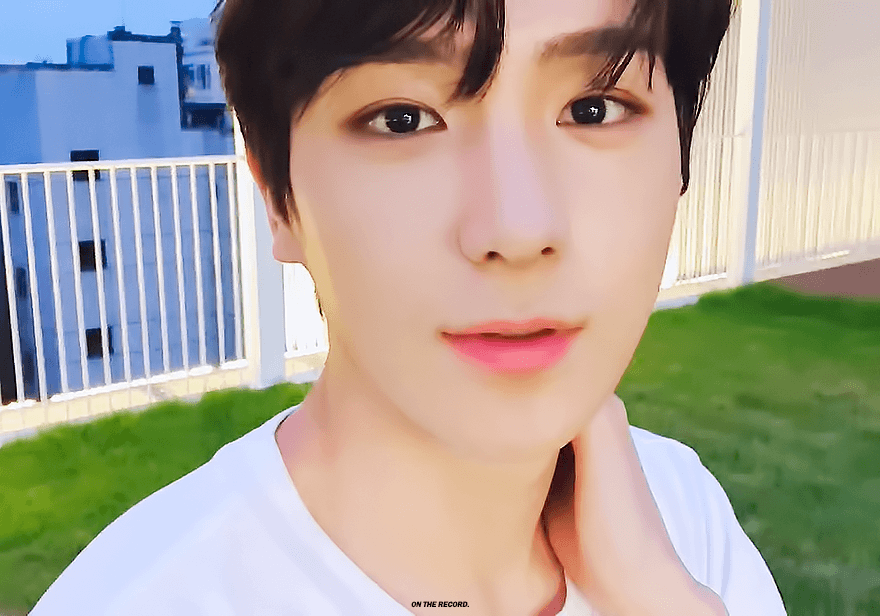 [잡담] 더보이즈 현재 이재현 관심있는 분들 | 인스티즈