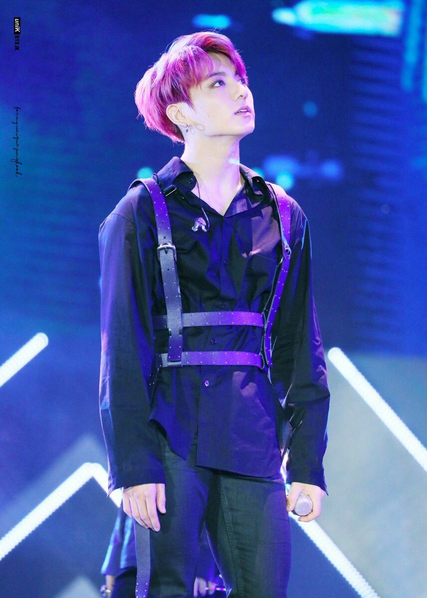 잠안오는 토욜새벽에 정국부인 잠깐 놀러와쏘요🐰🐰 | 인스티즈