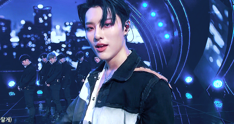 조승연 너무 좋아서 도라방스 제발 이 과몰입에서 누가 꺼내줘 | 인스티즈