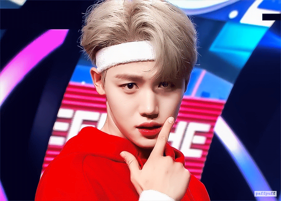 골차들아!!! 왜 안자냐고 물어봐!!! 잘 모르면 뭐 있었나 오해하잖아...!! | 인스티즈