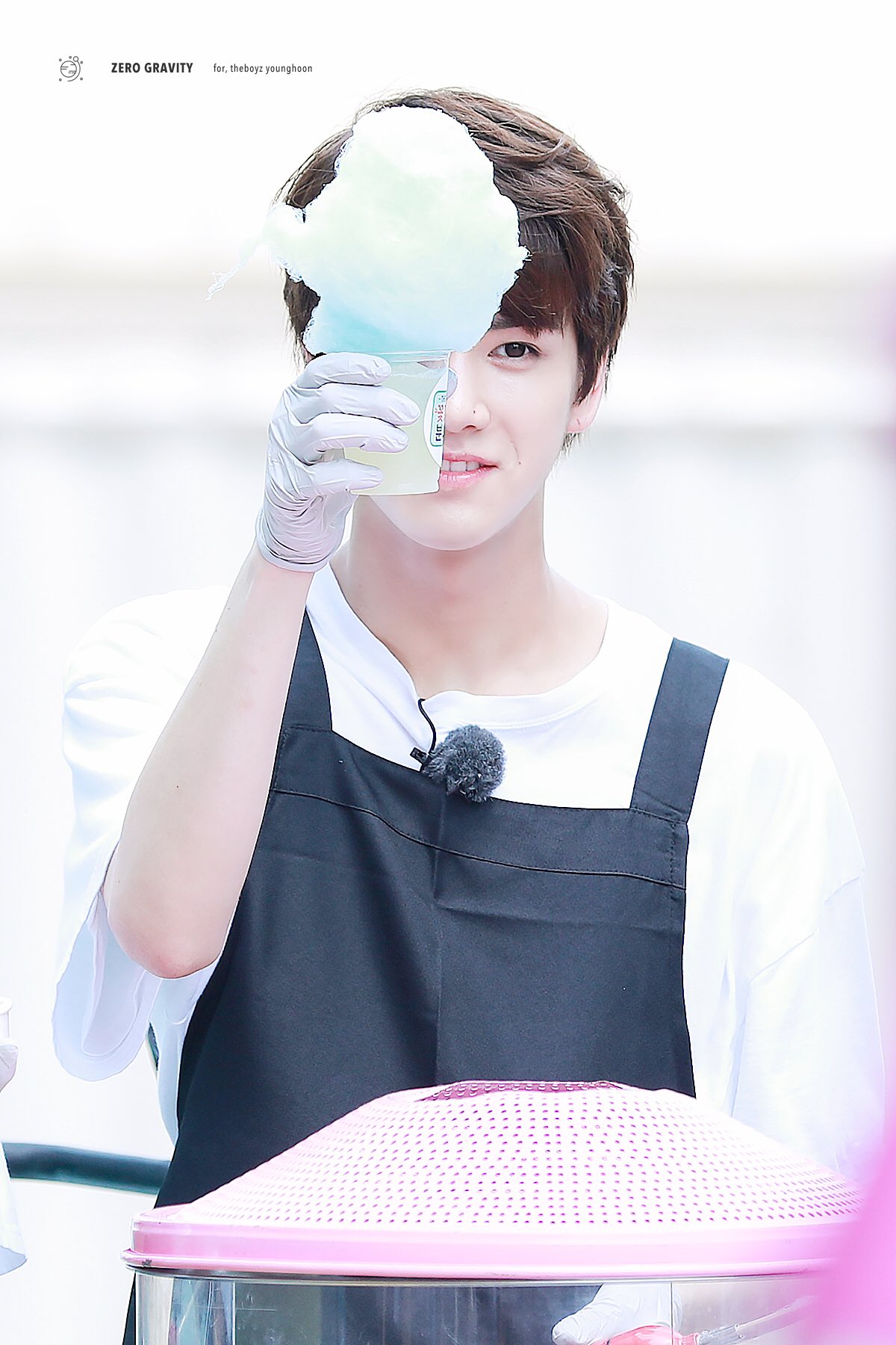 울 말티쥬 보고싶어ㅠㅠㅠ | 인스티즈