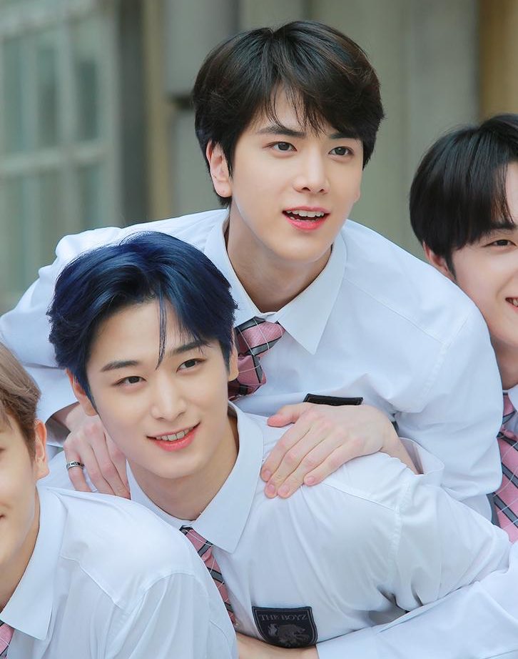 ㄱ 쥬빵 리디합이라는 소리 나오는 이유 | 인스티즈