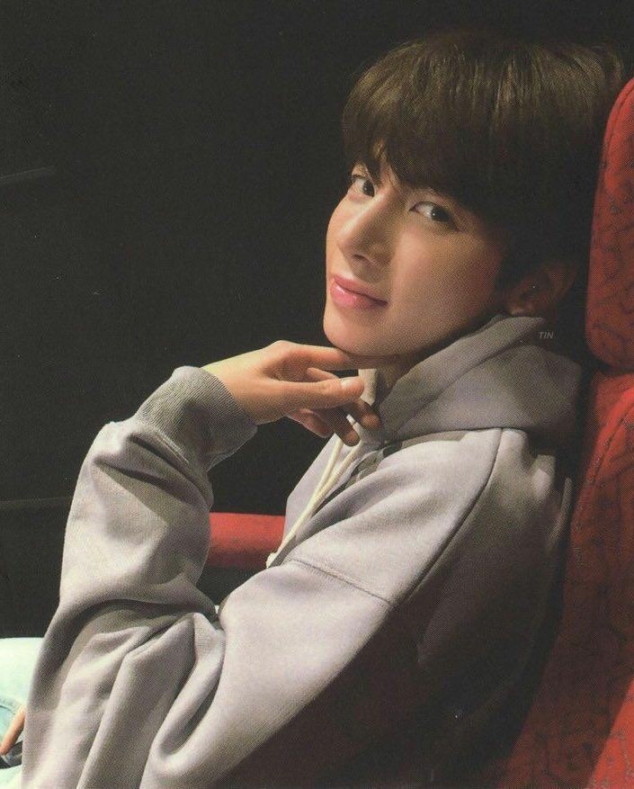 청순미남 강태현 | 인스티즈