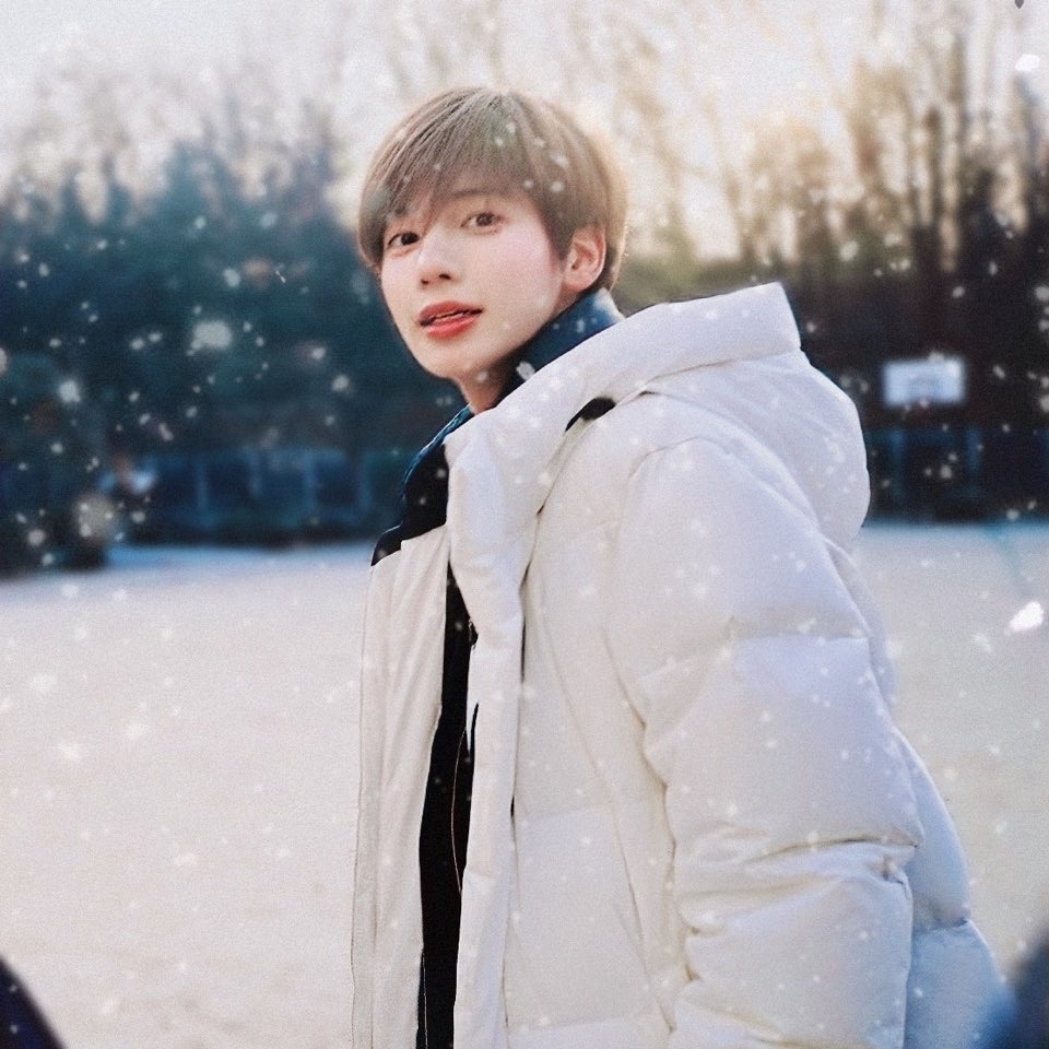 청순미남 강태현 | 인스티즈