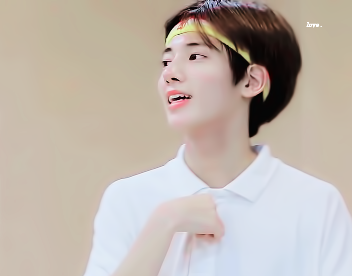 청순미남 강태현 | 인스티즈