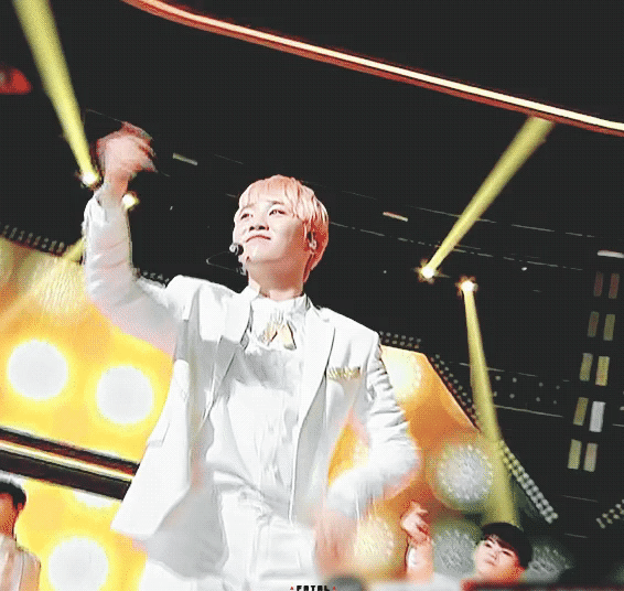 말랑콩똑이 맛있는 거 많이 먹고 푹 쉬고 와 | 인스티즈