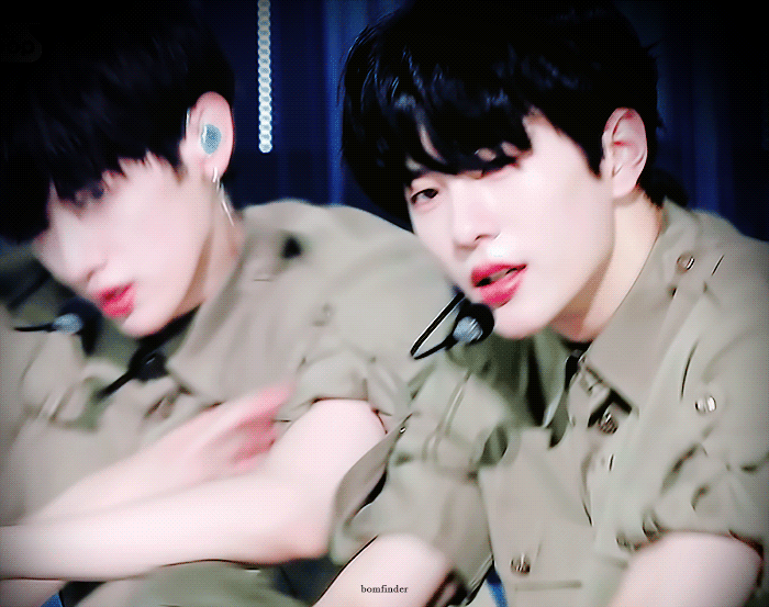 내 취향의 공통점은 무엇일까 | 인스티즈