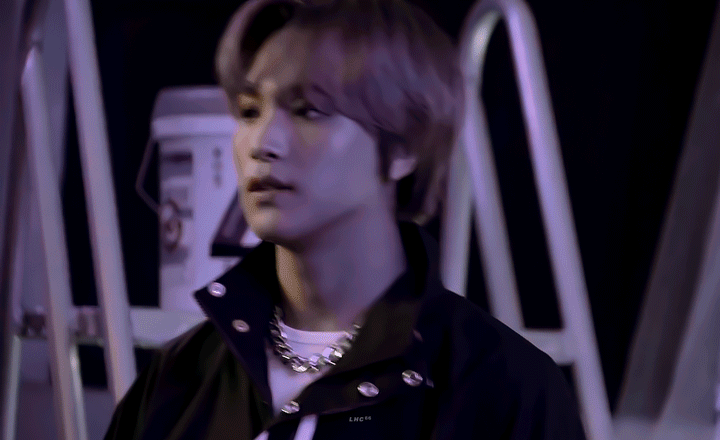 이해찬 장발 최고 | 인스티즈