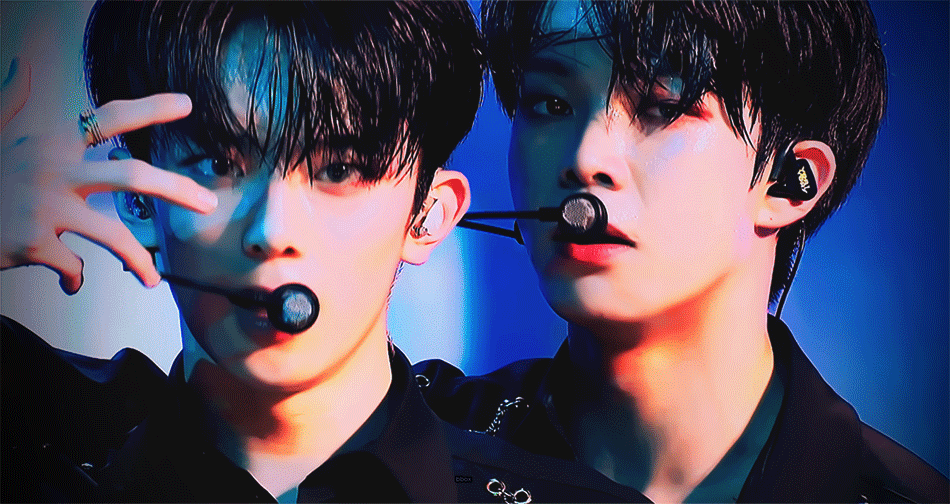 얼굴합오져따 | 인스티즈