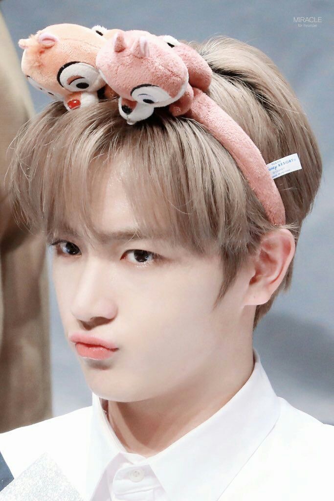 이재현아 잘 자고 있니? | 인스티즈