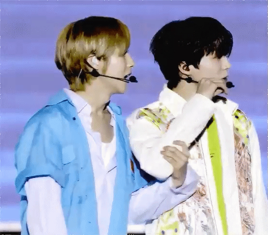 ㄱ 잼동 젠런 심기... | 인스티즈