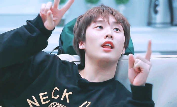 우리 콥이 볼때마다 내가 다 착해지는 기분임 제이콥ㅠㅠ | 인스티즈