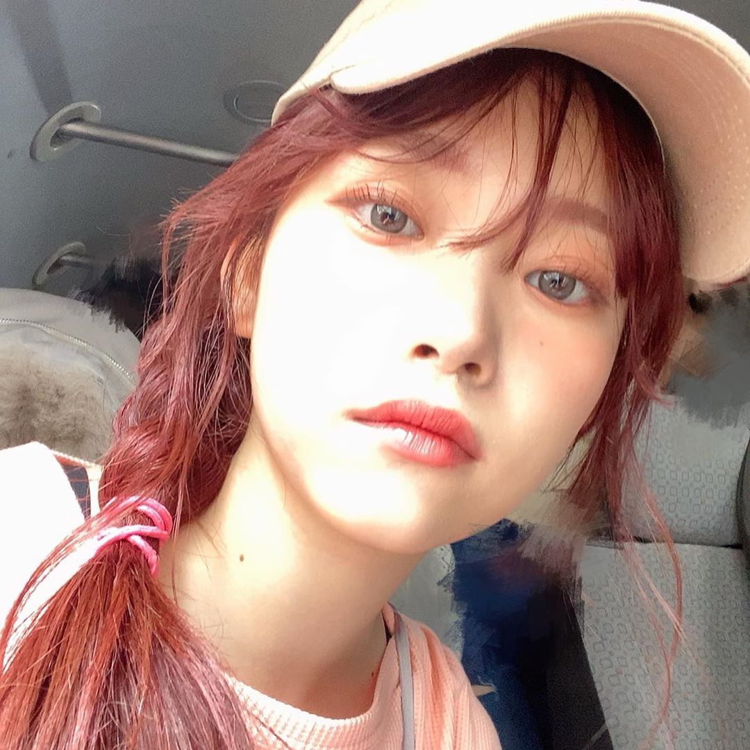 일본은 좋겠다 츠키 데리고 있어서 | 인스티즈