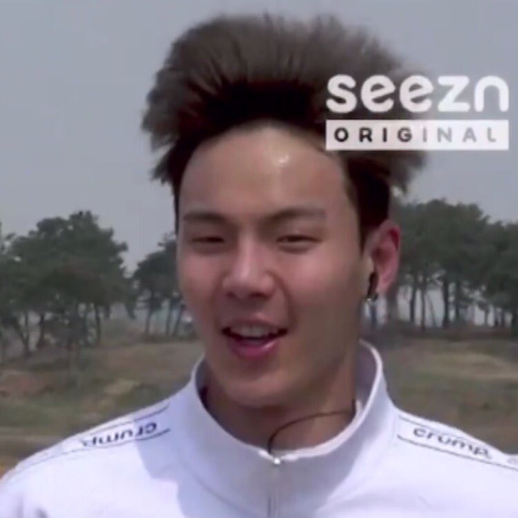 나 셔누 팬아저 하나있어 | 인스티즈