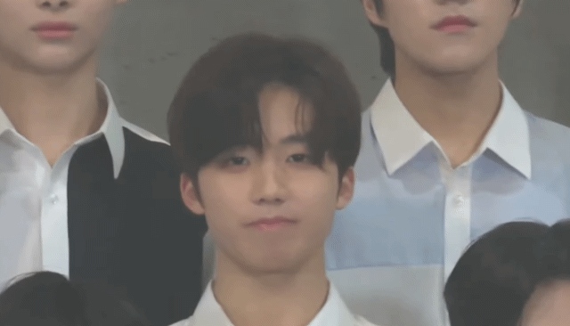 혹시 아이랜드 투표 자리남으시는 분들....(ㅅㅍㅈㅇ) | 인스티즈