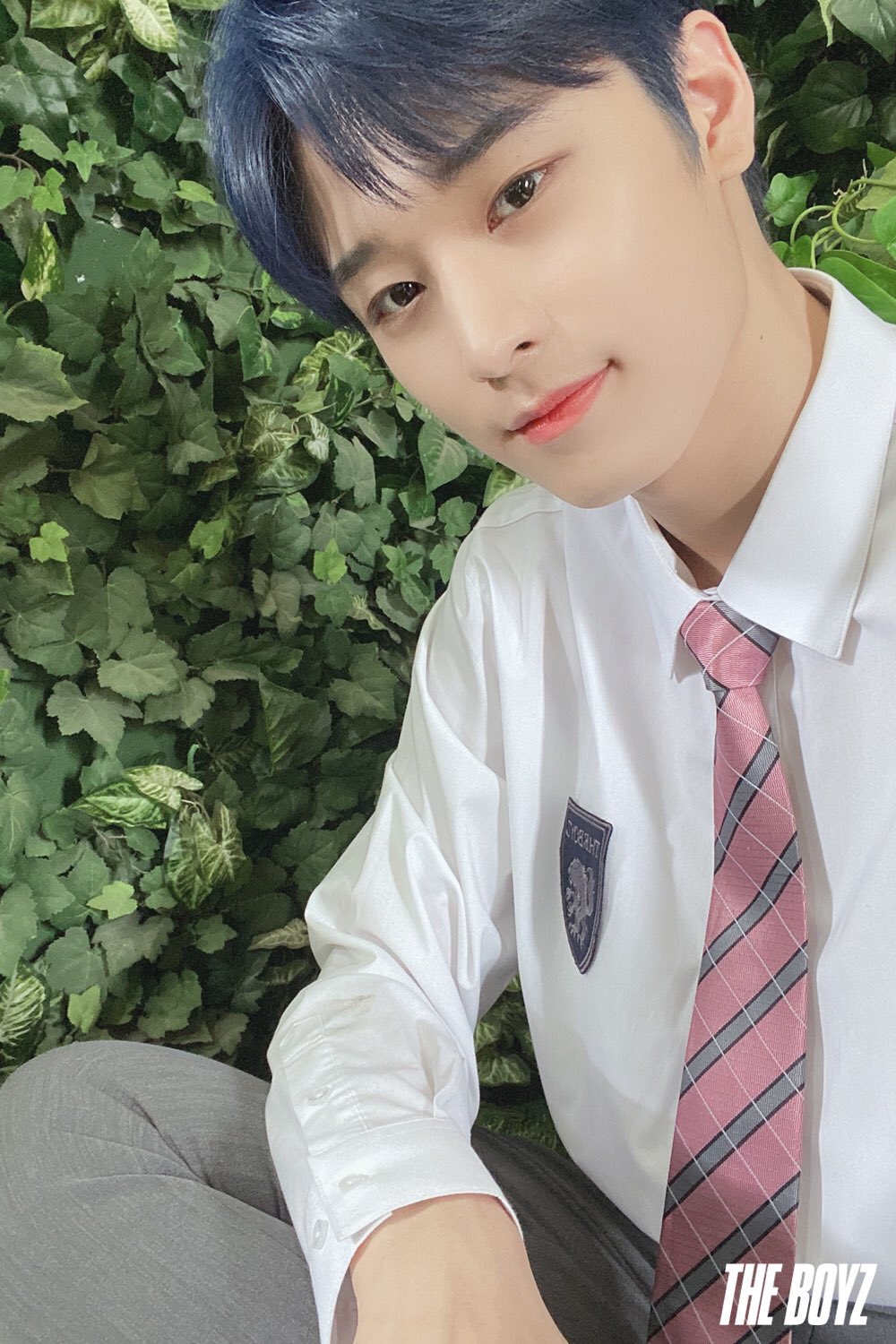 스타일링따라 확확 바뀌는 이주연.. | 인스티즈