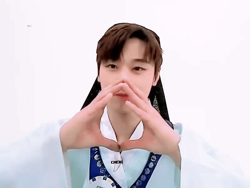 이주연 왜그렇게 귀여워? 이 아기보끔밥아ㅠㅠㅠㅠㅠ (약간 스압) | 인스티즈