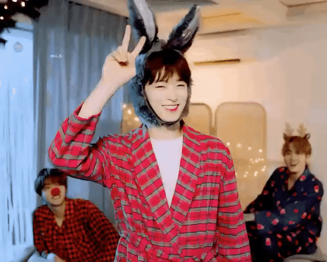 이주연 왜그렇게 귀여워? 이 아기보끔밥아ㅠㅠㅠㅠㅠ (약간 스압) | 인스티즈