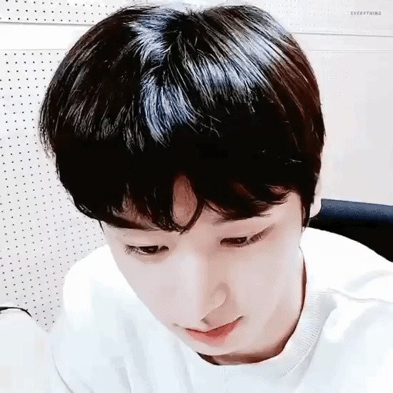 이주연 왜그렇게 귀여워? 이 아기보끔밥아ㅠㅠㅠㅠㅠ (약간 스압) | 인스티즈