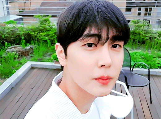 🌸여보 레전드 사진 터는 글🌸 | 인스티즈