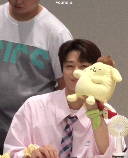 이주연 한 번씩 위험한 동물 같을 때 너무 좋음 | 인스티즈