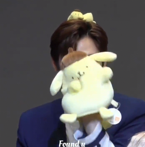 더보이즈 주연 너무 귀여워ㅠㅠㅠㅠㅠ | 인스티즈