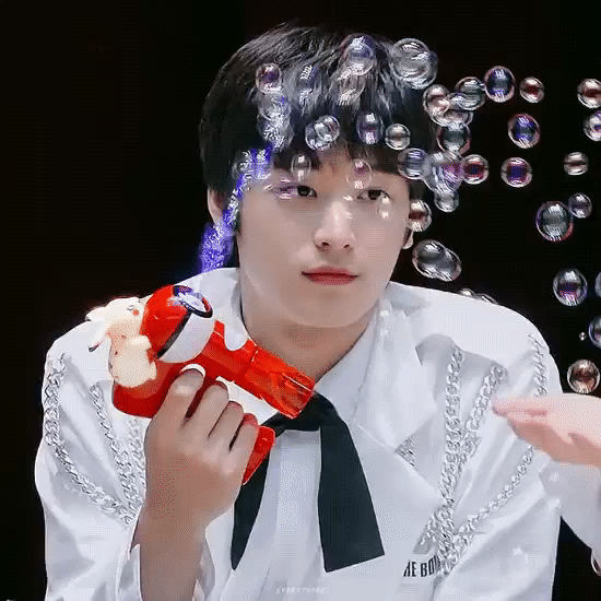 이주연 좋아하는이유 얼굴도 잘생긴애가 메댄이고 아기볶음밥이라 | 인스티즈