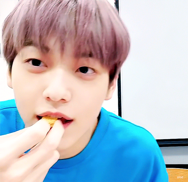 대박 나 수빈 입덕했다 | 인스티즈