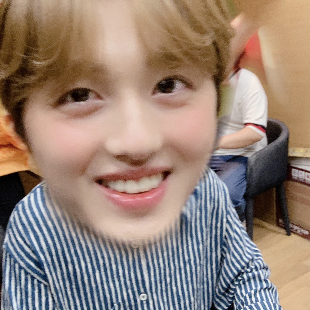 에스프레소 나인 | 인스티즈